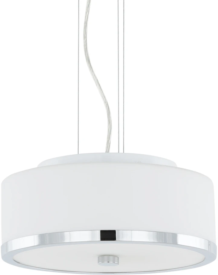 Italux Pakabinamas šviestuvas MA01806CD-002