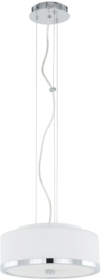 Italux Pakabinamas šviestuvas MA01806CD-002