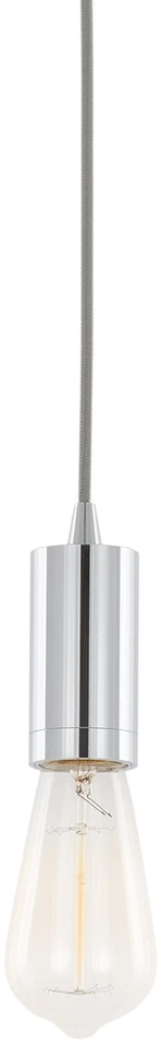 Italux Pakabinamas šviestuvas DS-M-038 CHROME