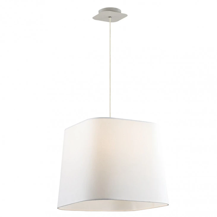Italux Pakabinamas šviestuvas MA04581C-001-01