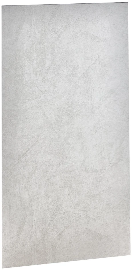 VEVOR 605x1210mm PVC lubų plokštės, 10 vnt.