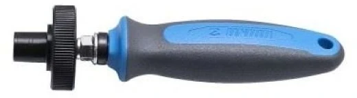 UNIOR Atsarginis pedalas