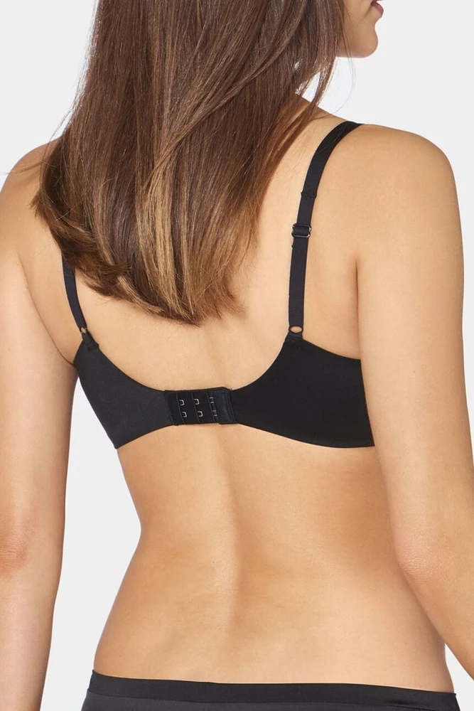Pakietinta liemenėlė Body Make-Up Soft Touch Triumph
