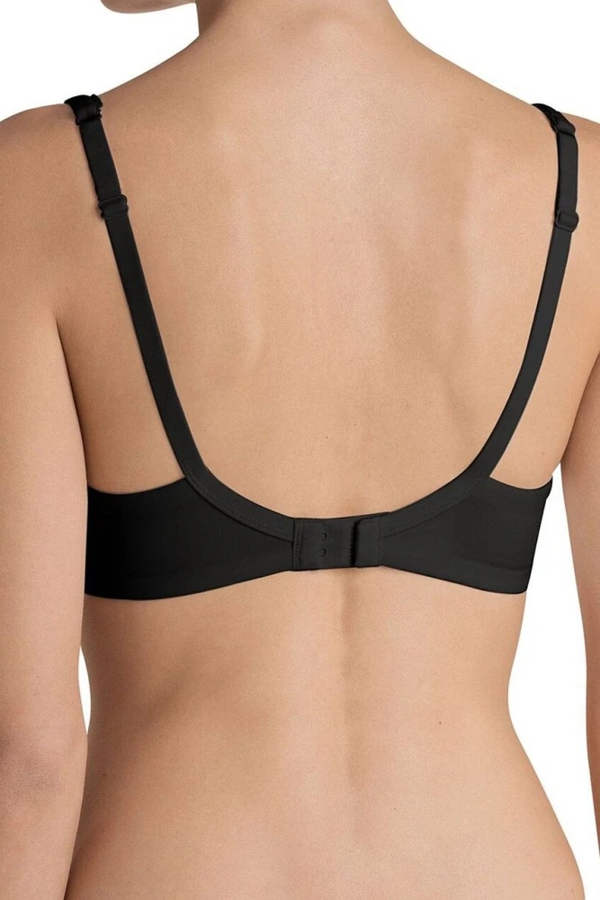Pakietinta liemenėlė Triumph Perfectly Soft