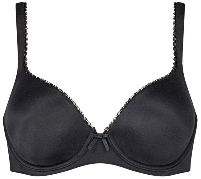 Pakietinta liemenėlė Triumph Perfectly Soft