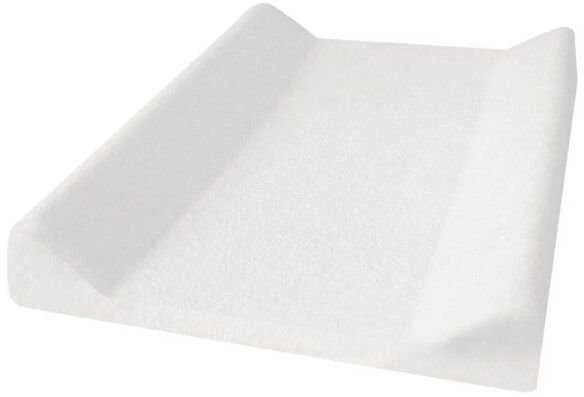 Matex Paklode 50/60x70/80 balta
