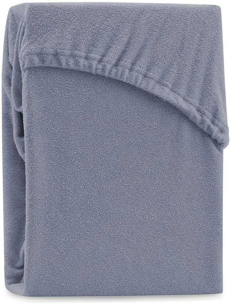 AmeliaHome Paklodė su guma reguliuojamo pločio 80–90x200+30 AH Ruby