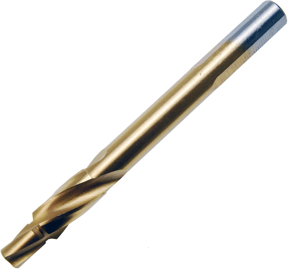 Pakopinis grąžtas | skirtas BGS 148 (148-2)