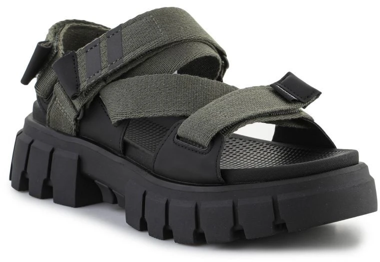 Paladžio maišto sandalas Armija W 98581-309-M
