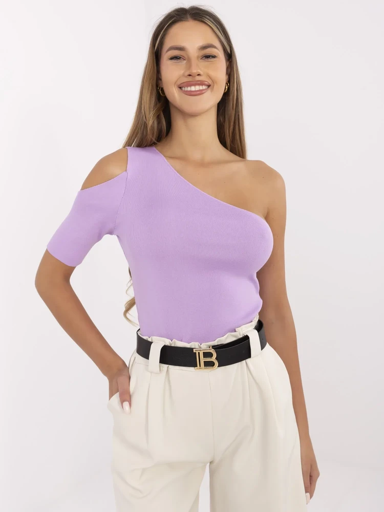 Palaidinė-178-BZ-2181.76-šviesiai violetinė