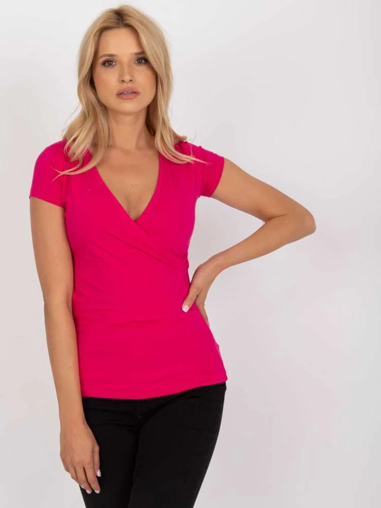 Palaidinė