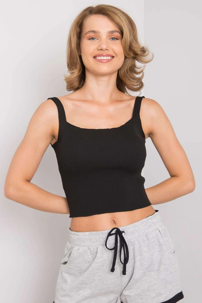Palaidinė Calben