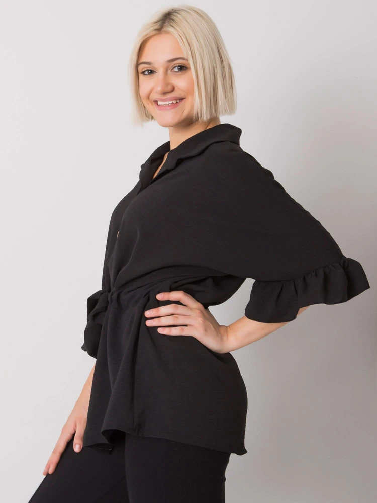 Palaidinė-CHA-BZ-3576.25-juoda