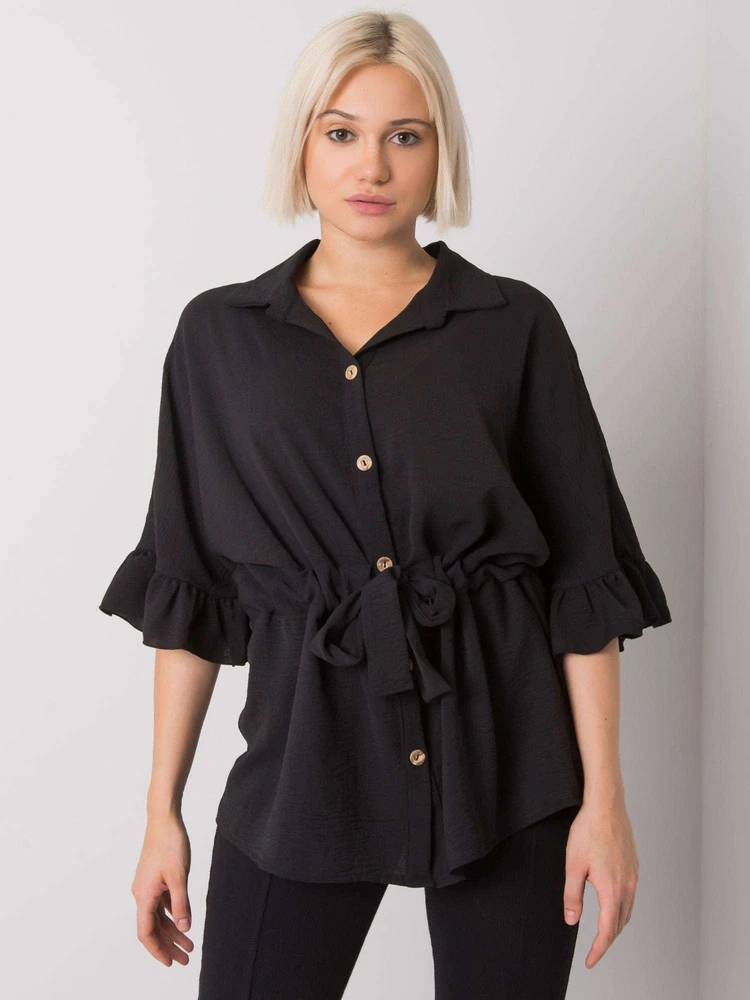Palaidinė-CHA-BZ-3576.25-juoda