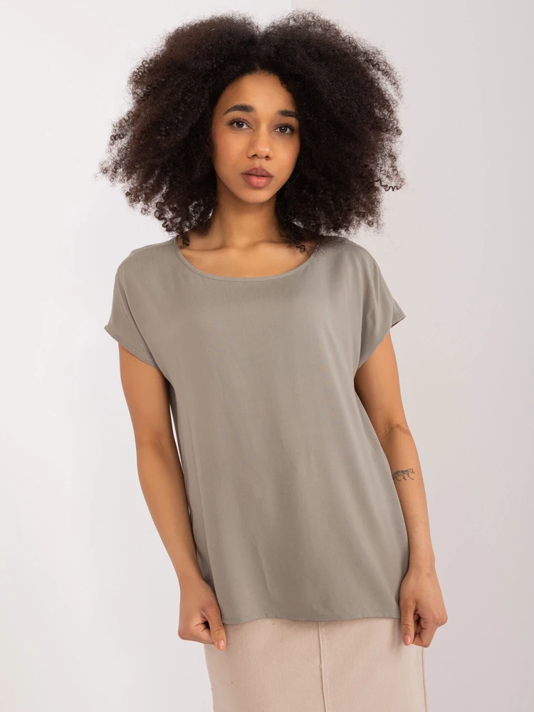 Palaidinė-D73761Z10978Q-khaki