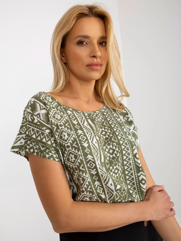 Palaidinė-D73771R10978P-chaki