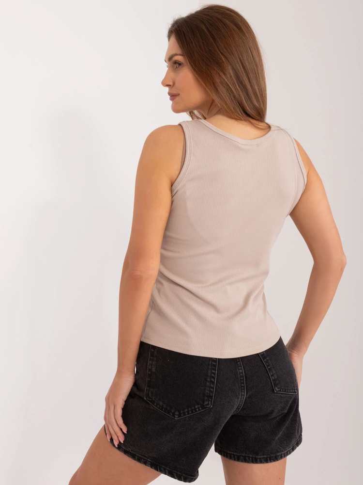 Palaidinė-DHJ-TP-8962.20-tamsi meringue