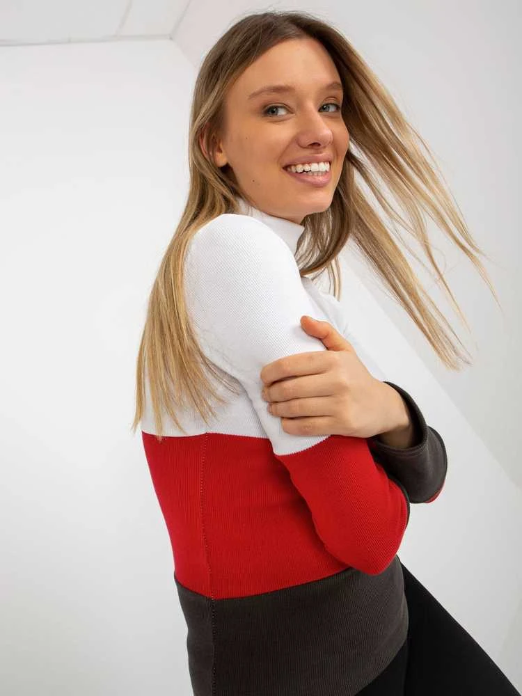Palaidinė ekru