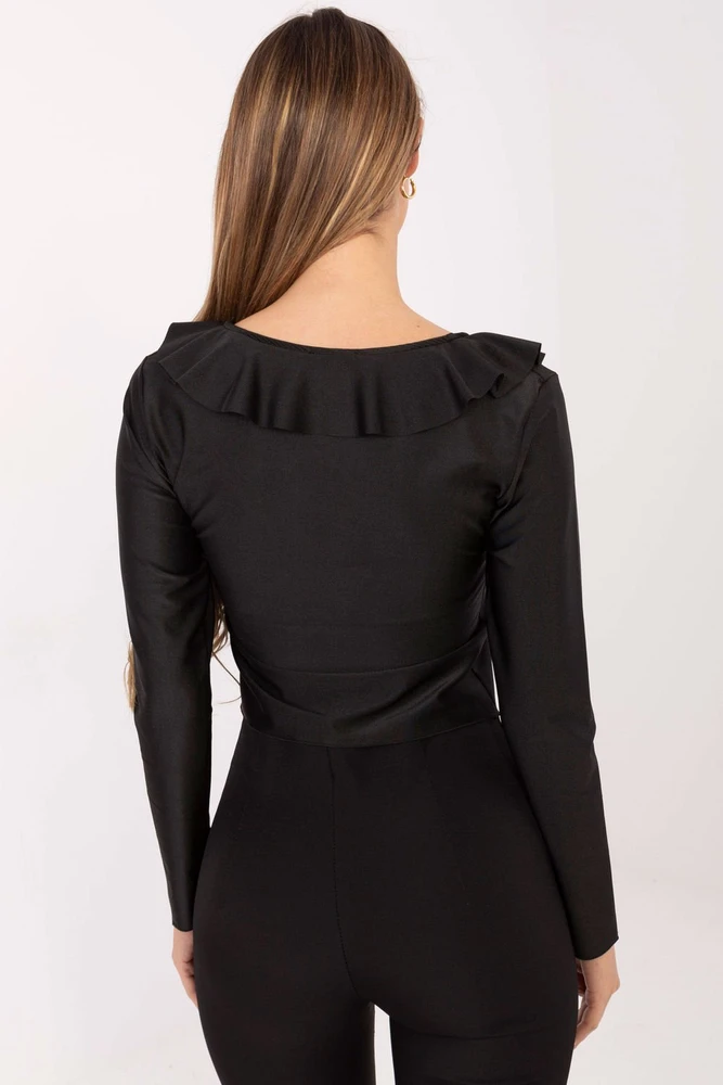 Palaidinė – elegancijai ir patogumui kasdien.