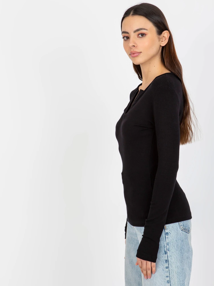 Palaidinė-EM-BZ-784.33P-juoda