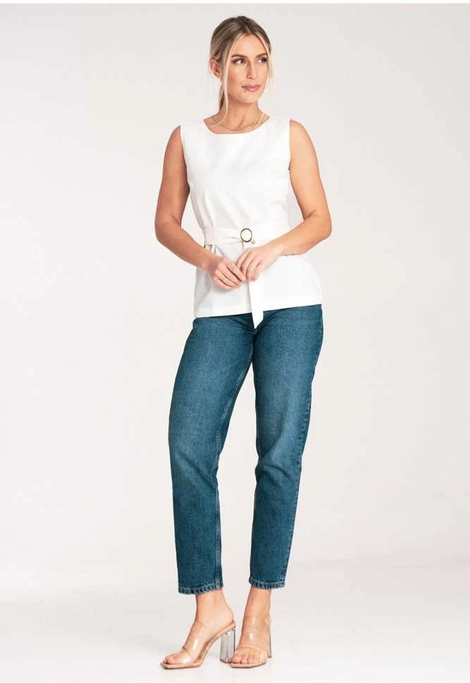 Palaidinė Figl