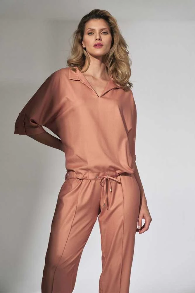 Palaidinė Figl