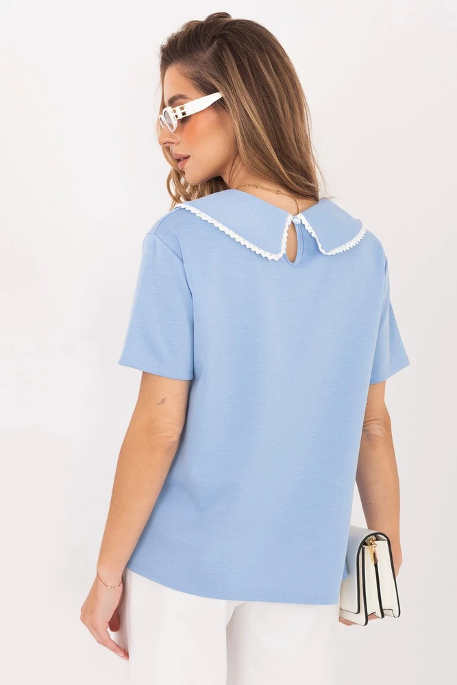 Palaidinė Italy Moda