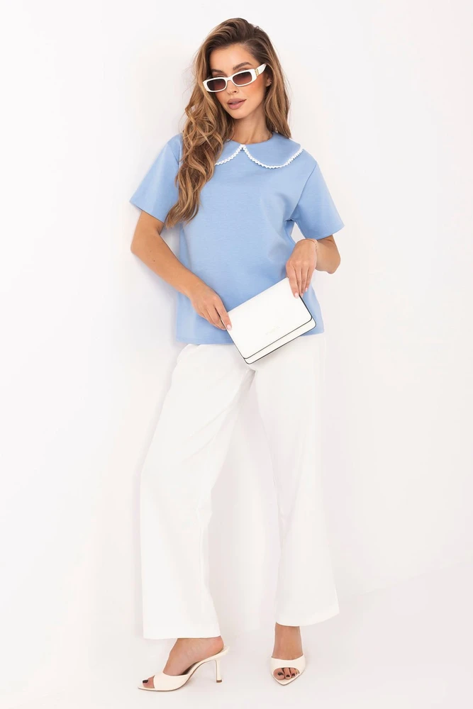 Palaidinė Italy Moda