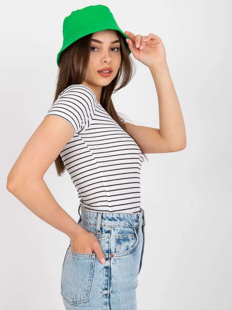 Palaidinė Juodos spalvos