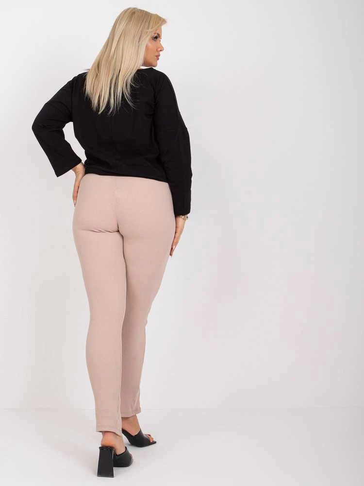 Palaidinė Juodos spalvos