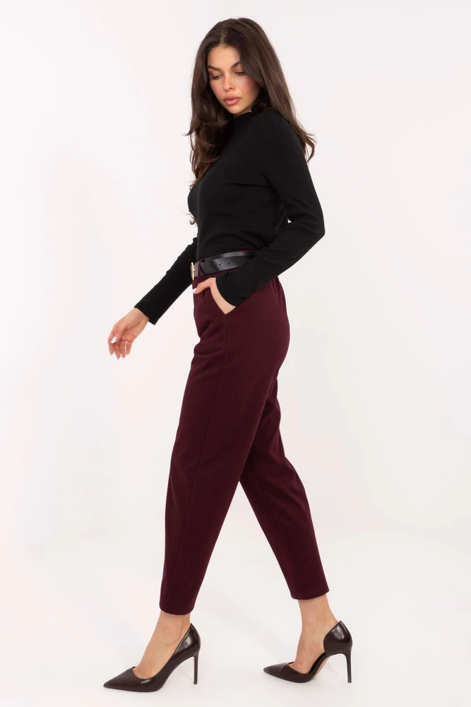 Palaidinė lengvo kirpimo – stilingam ir patogiam įvaizdžiui kasdien.