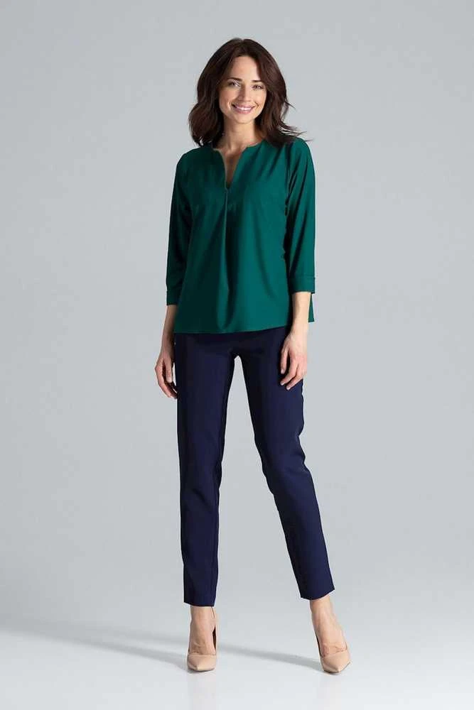 Palaidinė Lenitif