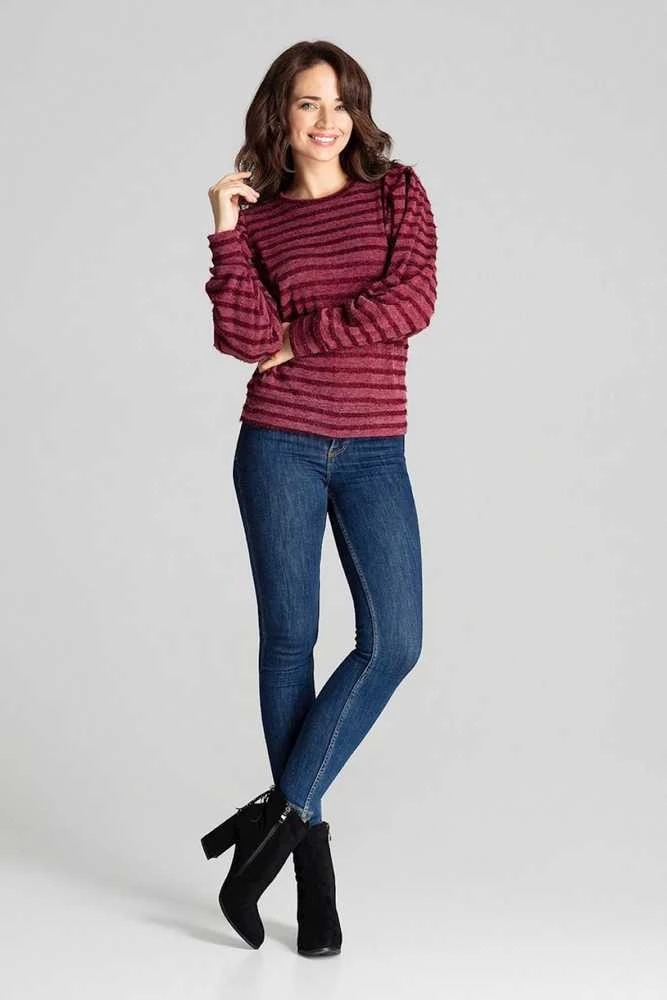 Palaidinė Lenitif