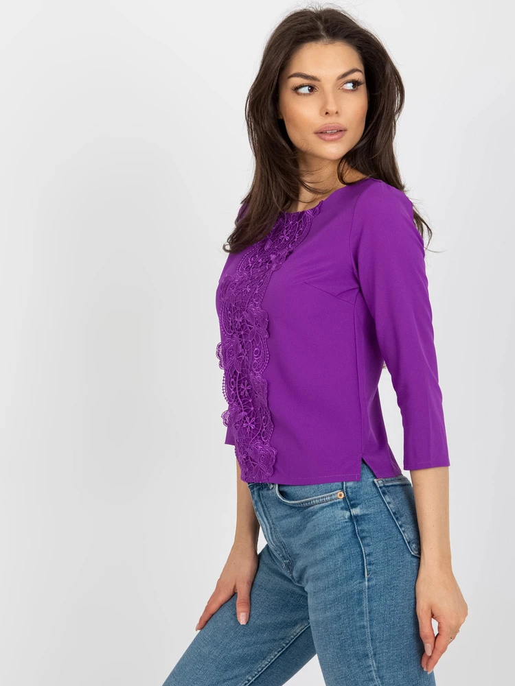 Palaidinė-LK-BZ-506522.07-violetinė