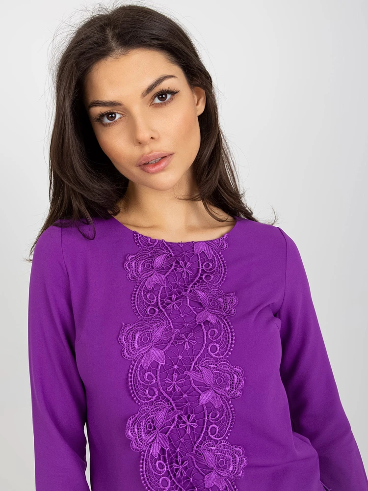 Palaidinė-LK-BZ-506522.07-violetinė