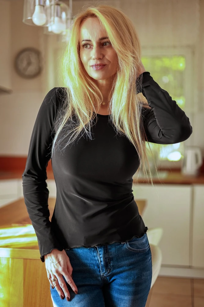Palaidinė Mirale