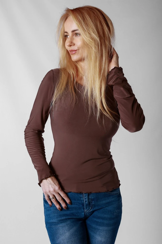 Palaidinė Mirale