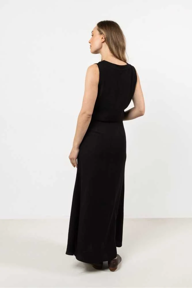 Palaidinė moterims elegantiška kasdienė