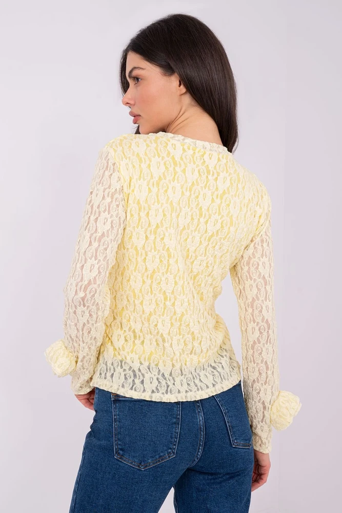 Palaidinė moteriška Blouse