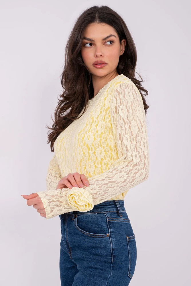 Palaidinė moteriška Blouse