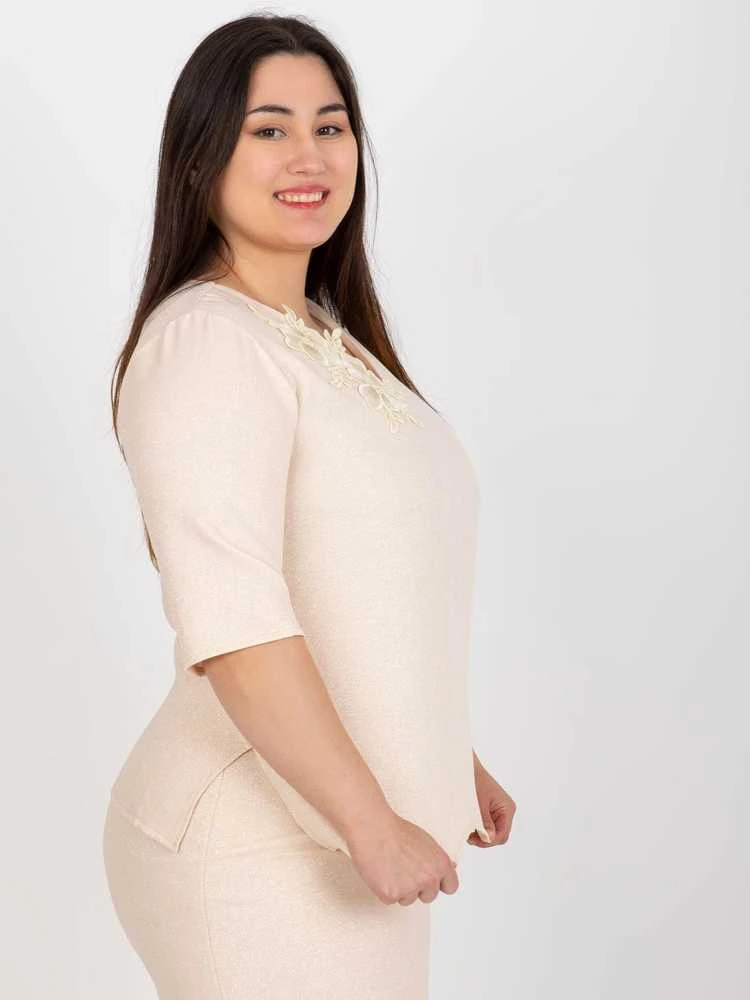 Palaidinė persikinė