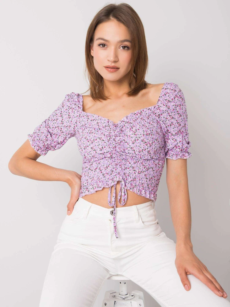Palaidinė-RO-BZ-2516-2.19P-violetinė