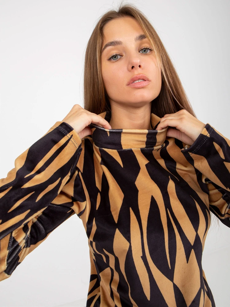 Palaidinė-RP-BZ-8187-1.02X-camel