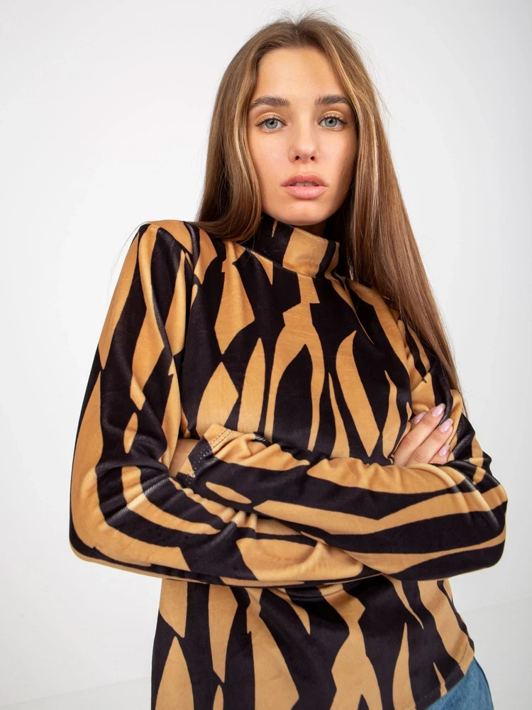 Palaidinė-RP-BZ-8187-1.02X-camel