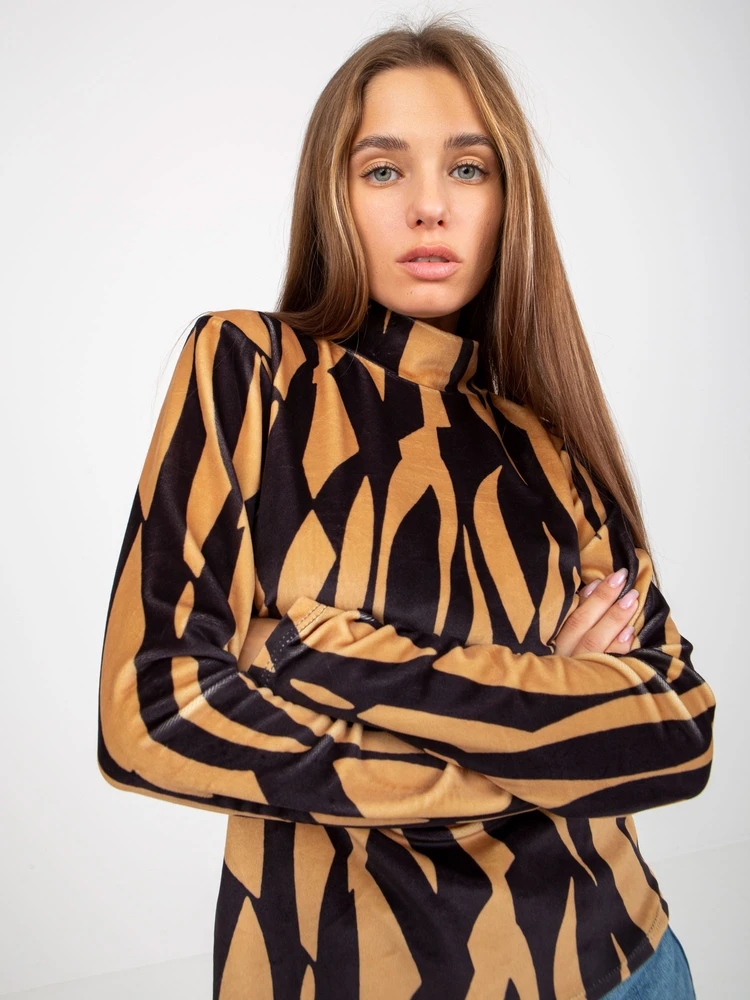 Palaidinė-RP-BZ-8187-1.02X-camel