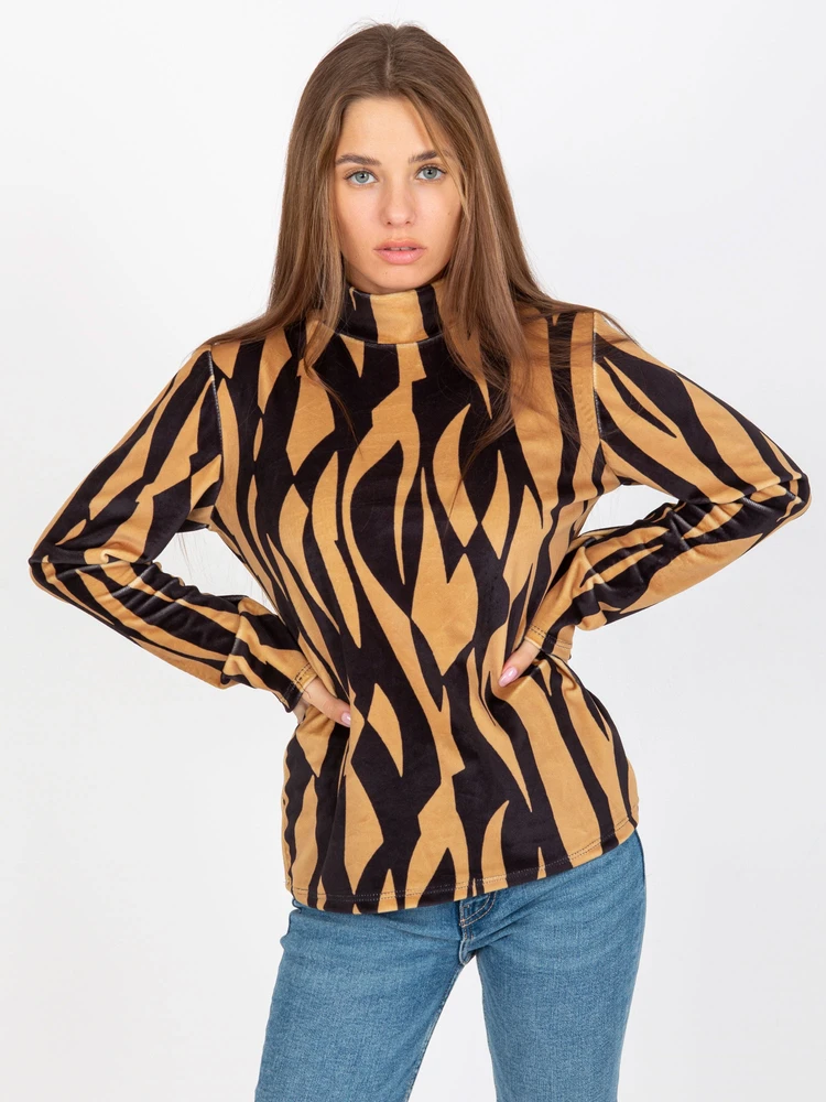 Palaidinė-RP-BZ-8187-1.02X-camel