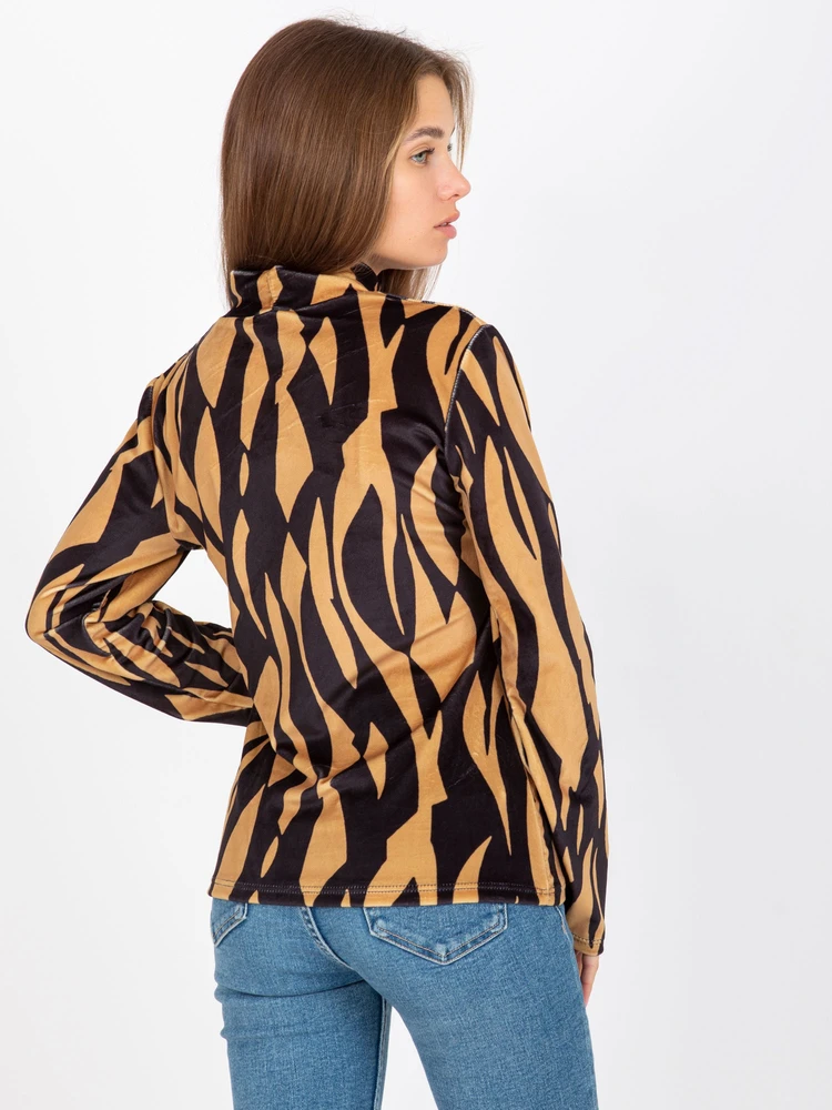 Palaidinė-RP-BZ-8187-1.02X-camel