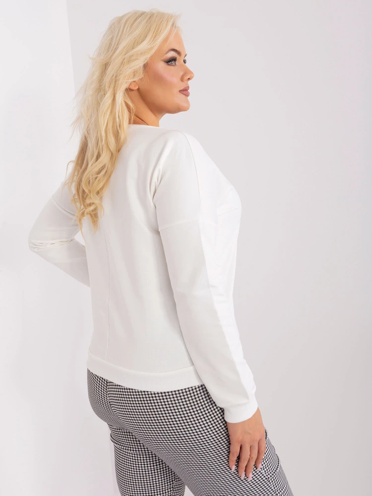 Palaidinė-RV-BZ-9312.28P-ekru