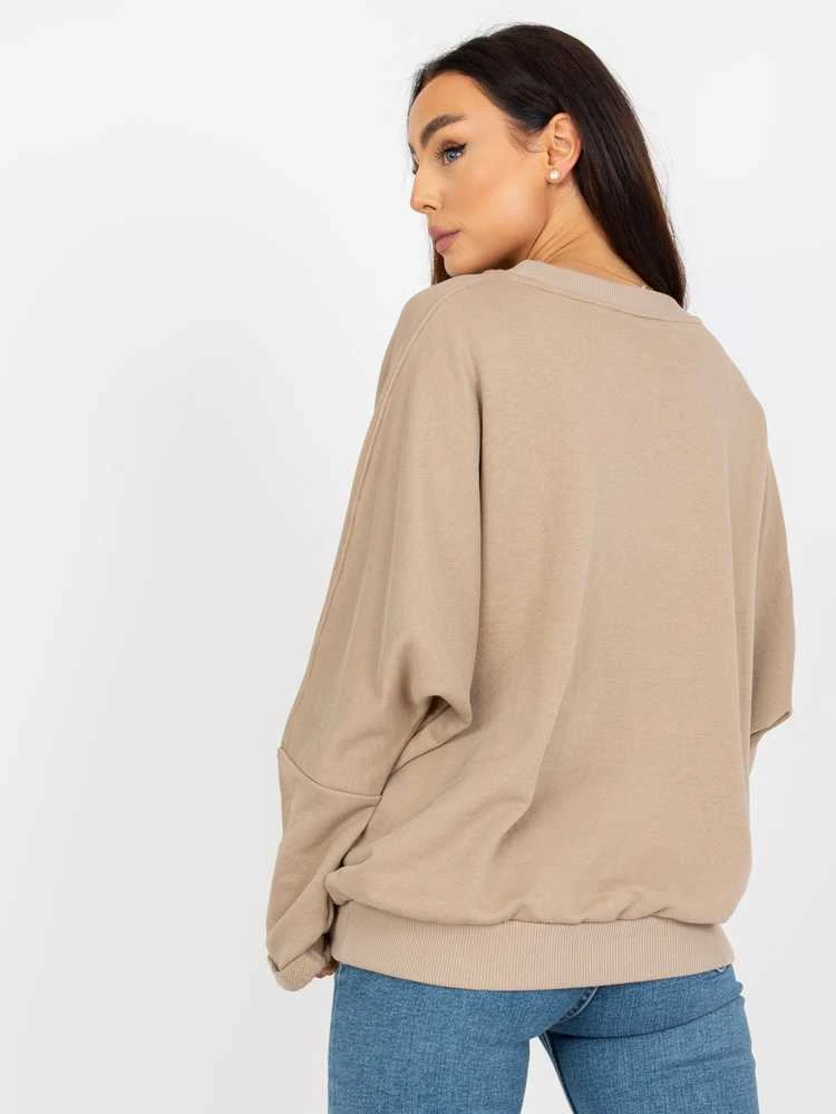 Palaidinė tamsiai alyvinė