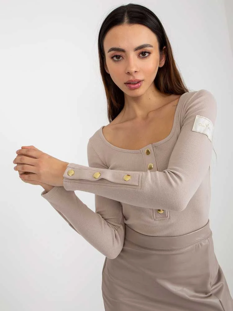 Palaidinė tamsiai alyvinė